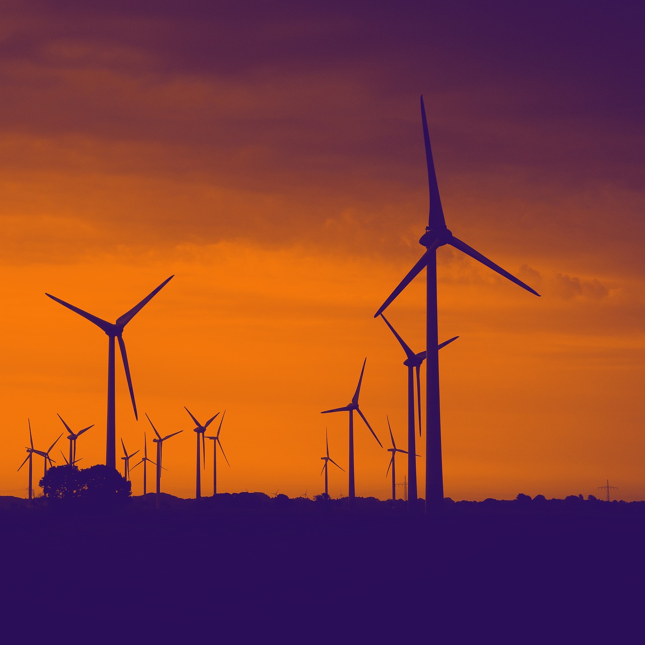 Breaking Down the Cost of Green Energy Solutions